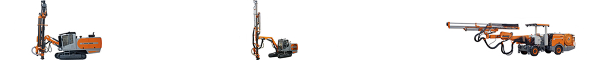 江山banner1